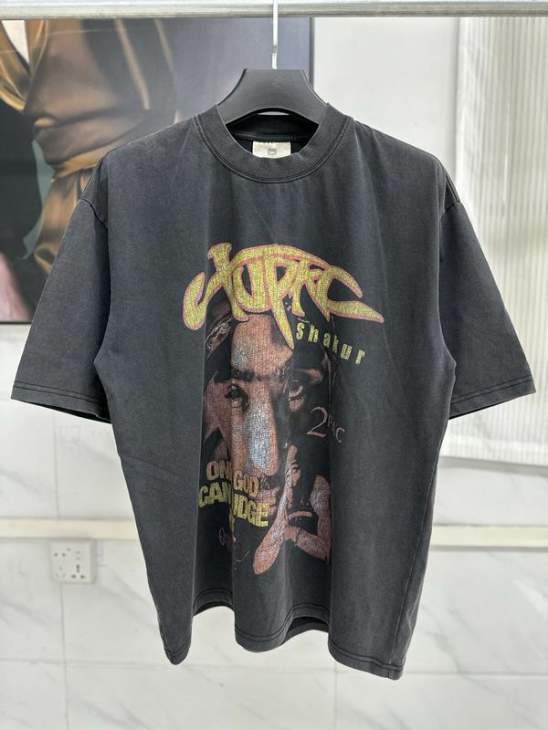 Vintage T Shirts Short _SKUVintageS-XLqctxVT969174